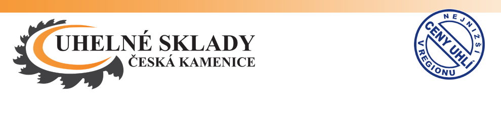 uhelneskladysalac